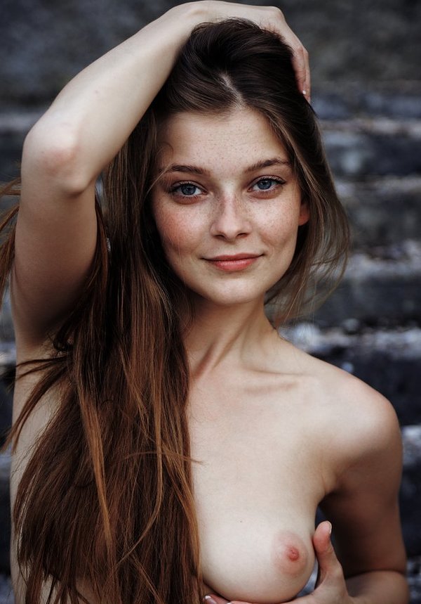 Галина, 22